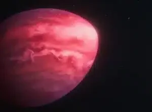 Planeta-em-forma-de-limao-deixa-astronomos-sem-resposta.webp.webp