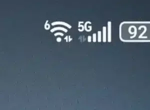 Pode-deixar-Wi-Fi-e-dados-moveis-ligados-ao-mesmo-tempo.webp.webp