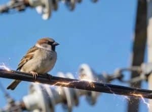 Por-que-passaros-nao-levam-choque-nos-fios.jpeg