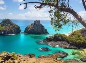 Praia-brasileira-e-eleita-a-melhor-do-mundo-pela-7a.jpeg