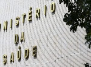 Praticas-integrativas-no-SUS-atendem-quase-4-milhoes-de-pessoas.jpg