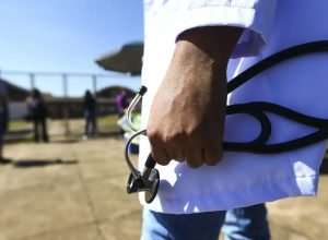Prazo-para-inscricao-no-Mais-Medicos-Especialistas-termina-no-dia-19.jpg