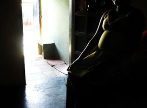 Pre-natal-integral-e-menor-entre-indigenas-e-mulheres-com-pouco.jpg