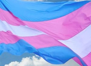 Preconceito-dificulta-rastreio-e-tratamento-de-cancer-em-pessoas-trans.jpg