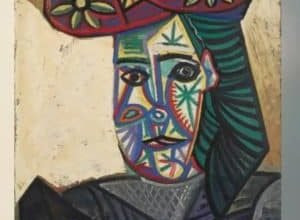Quadro-de-Picasso-e-vendido-por-mais-de-R-200.jpg