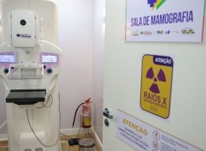 Quatro-em-cada-dez-mortes-por-cancer-no-Brasil-sao.jpg