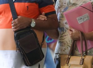 Queixas-sexuais-na-menopausa-tem-tratamento-diz-especialista.jpg