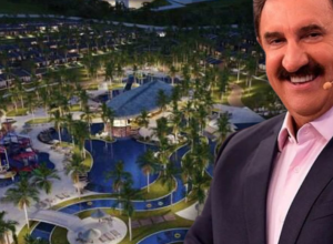 Ratinho-sera-o-embaixador-de-novo-resort-de-luxo-em.png