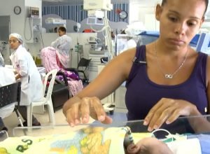 Rede-Amigo-da-Crianca-tera-mais-18-hospitais-habilitados-pelo.jpg