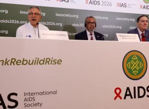 Remedio-injetavel-que-previne-HIV-pode-entrar-no-SUS-ate.jpg