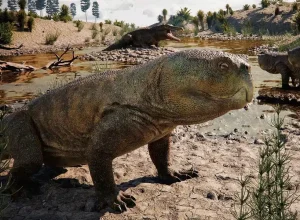 Reptil-de-230-milhoes-de-anos-com-bico-de-papagaio.webp.webp