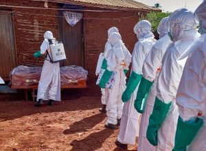 Republica-Democratica-do-Congo-confirma-mais-71-casos-de-ebola.jpg
