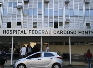 Rio-nova-enfermaria-abre-90-vagas-mensais-no-Hospital-Cardoso.jpg