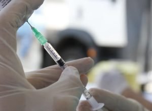 Rio-reforca-vacinacao-contra-o-sarampo-e-febre-amarela.jpg