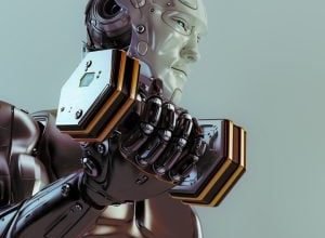 Robos-ganham-musculos-que-levantam-4000-vezes-o-proprio-peso.jpg