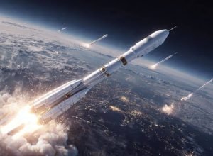 Russia-lanca-satelites-para-rivalizar-com-a-Starlink-e-entra.jpeg