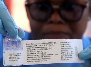 SP-descarta-segundo-caso-suspeito-de-ebola.jpg
