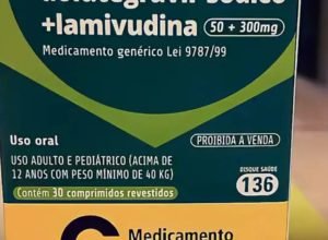 SUS-adquire-tecnologia-para-produzir-principal-remedio-contra-o-HIV.jpg