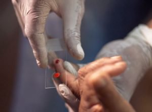 SUS-comeca-a-usar-novo-tratamento-contra-a-malaria-em.jpg