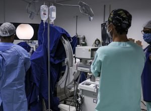 SUS-faz-mutirao-com-61-mil-cirurgias-e-exames-neste.jpg