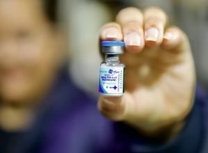 SUS-oferece-vacina-contra-bronquiolite-para-bebes-prematuros.jpg