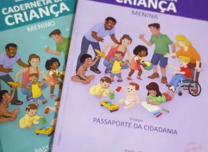 SUS-vacina-mais-de-1-milhao-de-criancas-com-Pneumo.jpg