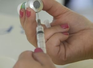 SUS-vai-ampliar-protecao-vacinal-contra-doenca-pneumococica.jpg