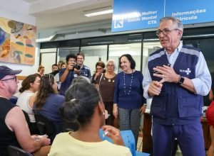 SUS-vai-vacinar-profissionais-de-saude-contra-dengue-em-fevereiro.jpeg