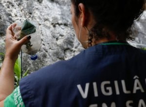 Sao-Paulo-tem-mais-de-58-mil-casos-de-dengue.jpg