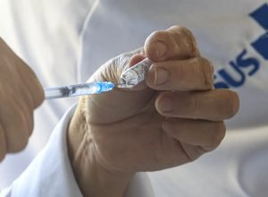 Sao-Paulo-tem-tres-novos-casos-de-sarampo-total-chega.jpg