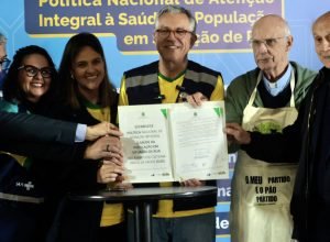 Saude-anuncia-ampliacao-do-atendimento-a-populacao-em-situacao-de.jpeg