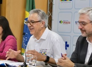 Saude-anuncia-rede-de-hospitais-e-servicos-inteligentes-no-SUS.jpg