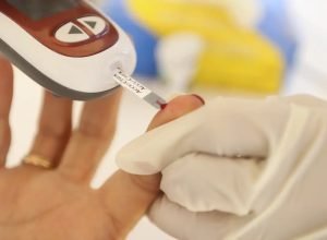 Saude-incorpora-transplante-da-membrana-amniotica-para-tratar-diabetes.jpg