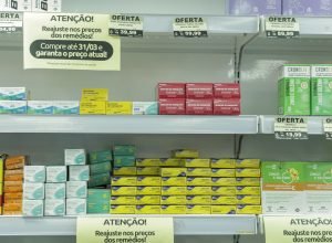 Senado-aprova-isencao-de-tributos-para-doacao-de-medicamentos.jpg