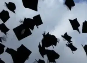 So-existe-um-diploma-hoje-que-paga-salarios-de-seis.webp.webp