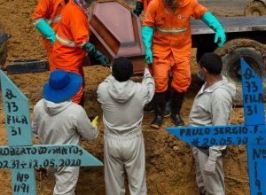 Sociedade-Civil-busca-reparacao-e-amparo-para-orfaos-da-covid-19.jpg