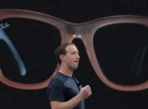 TSE-proibe-uso-de-oculos-META-na-cabine-de-votacao.webp.webp