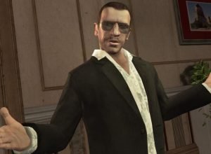 Take-Two-dona-da-Rockstar-ganha-US-1-bilhao-em-valor.jpg