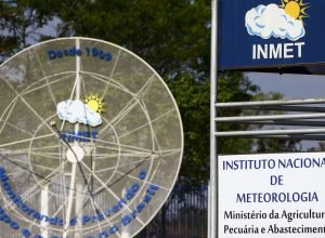 Tempo-instavel-no-pais-leva-Inmet-a-emitir-alertas.jpg