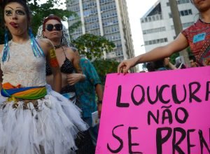 Tratamento-humanizado-ainda-e-desafio-na-luta-antimanicomial-no-pais.jpg