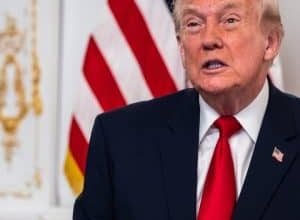 Trump-afirma-que-pretende-suspender-imigracao-de-paises-considerados-de.jpg