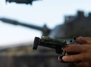 Ucrania-transforma-guerra-em-videogame-com-sistema-de-pontos-para.jpg
