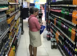 Ultraprocessados-ja-sao-quase-um-quarto-da-alimentacao-dos-brasileiros.jpg