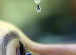 Uso-indiscriminado-de-corticoides-pode-causar-glaucoma-e-cegueira.jpg
