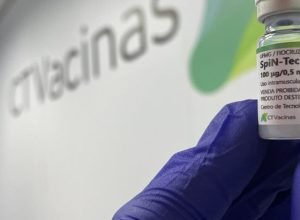 Vacina-brasileira-contra-covid-entra-na-fase-final-de-estudos.jpg