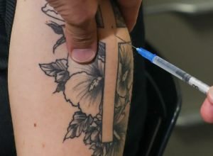 Vacinacao-contra-virus-sincicial-imuniza-cerca-de-600-gestantes-em.jpg