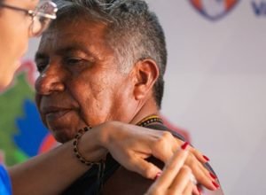 Vacinacao-e-ampliada-em-comunidades-indigenas-da-Amazonia.jpeg