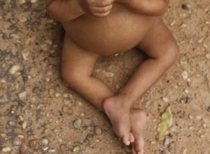 Vulnerabilidade-reduz-altura-media-de-criancas-indigenas-e-nordestinas.jpg