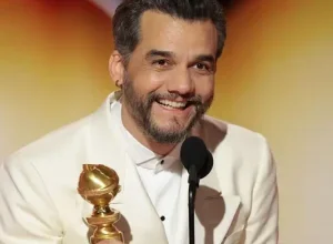 Wagner-Moura-vence-o-Globo-de-Ouro-como-melhor-ator.webp.webp