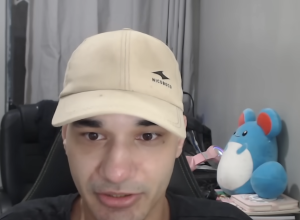 Youtuber-revela-estar-ficando-cego-e-recebe-bombardeio-de-doacoes.png